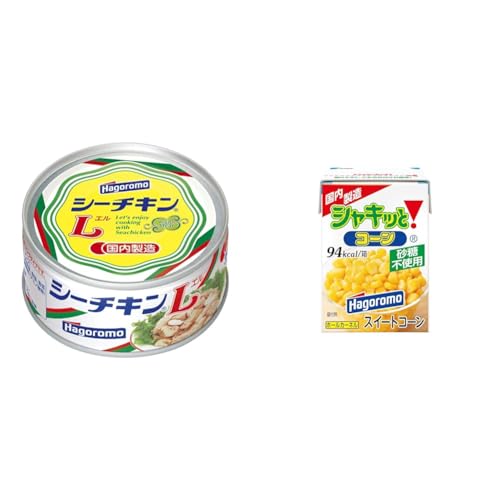 yZbgz͂ V[`LL 140g (0430) ×24 `N + ͂ VLb! R[ (pbN) 190g (2568) ×8