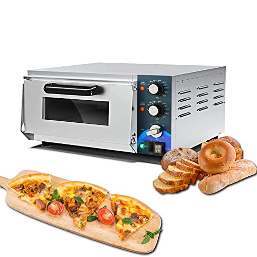Amazon Best Sellers Best Countertop Pizza Ovens