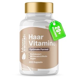 Collageen poeder 1500 g (1,5 kg) – hooggedoseerd & smaakneutraal collageen hydrolysaat poeder, peptide type 1 & 3 – collageen poeder, collageen peptiden – geproduceerd in Duitsland XXL