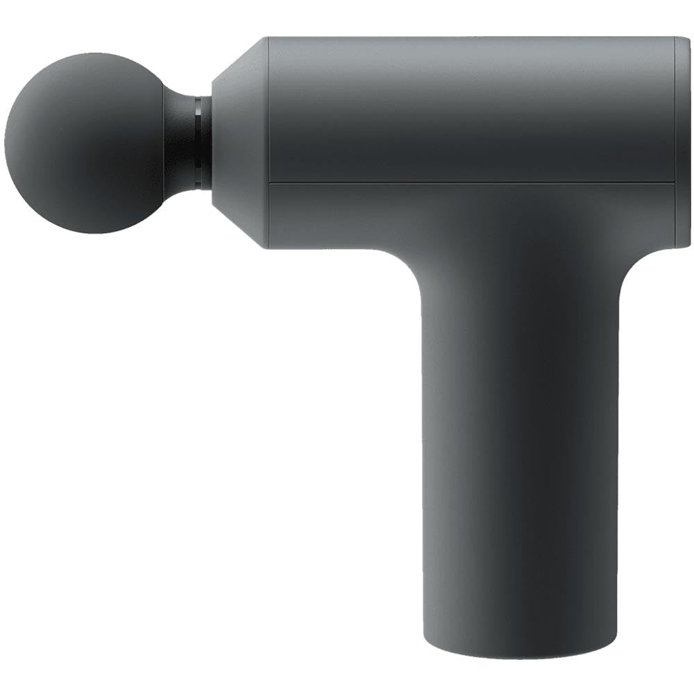 Xiaomi Pistola de masaje mini 2 EU