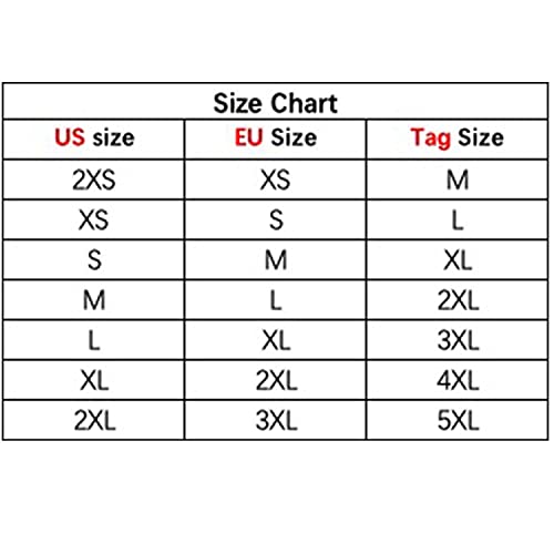 Image of Women's Padded Seamless Shapewear Panties Hip Enhancer Underwear Shaper Shorts