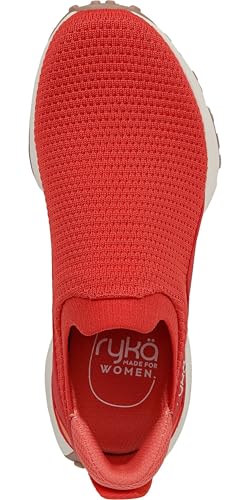 Image of Ryka Women's, Jumpstart Sneaker