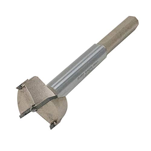 �t�H�X�i�[�r�b�g Forstner Bit (�n�a33mm) �ydm20035�z
