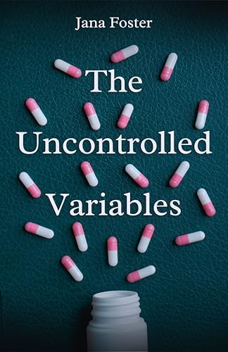 The Uncontrolled Variables