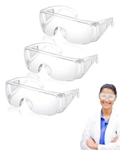 lentes trabajo Marca JIAQCN