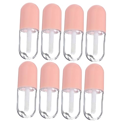 BELLIFFY 3Zbg lߑւ\ȃbvOX`[u oNe ی^bvIC{g ȃvX`bN|vs 8*3