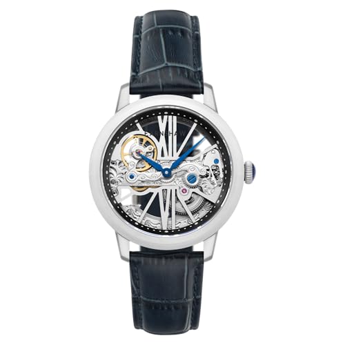 Thomas Earnshaw Automatische Uhr ES-8287-01