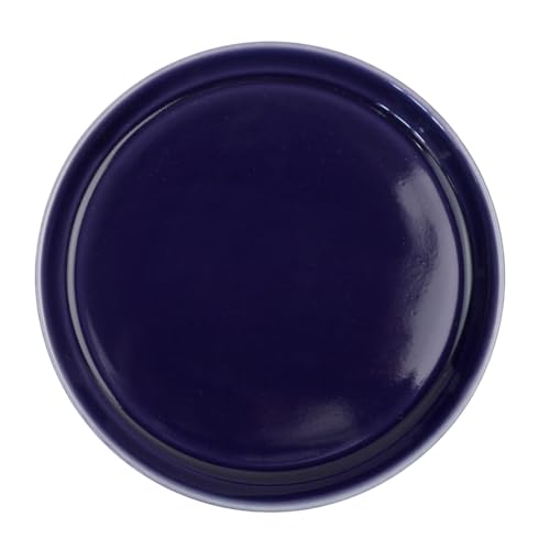HASAMI �n�T�~ �v���[�g NAVY �l�C�r�[