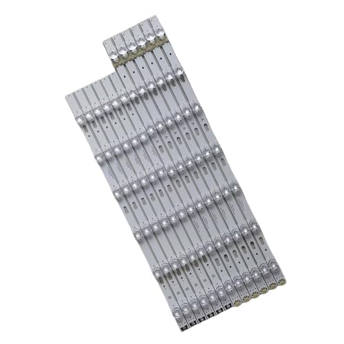 NWWGHAG LED�X�g���b�v��V6DU-500DCA-R2 500DCB-R2 UE50KU6079 UE50KU6090 UE50KU6092 UE50MU7000 UE50HU6000 UE50KU6075 UE50KU6072 UE50KU602