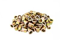 Algopix Similar Product 4 - Astro Pneumatic Tool RN38 100Pieces