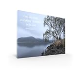 Tomuu Erissa Christian...image