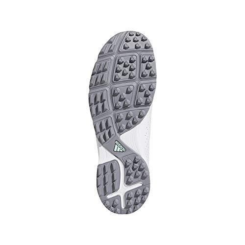 adidas Damen W Adipure Sc Golfschuhe, Weiß (Blanco Bb8008), 36 2/3 EU
