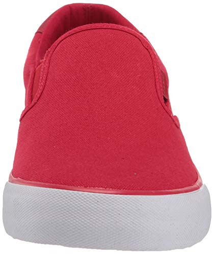 Image of Lugz Women's Clipper Sneaker