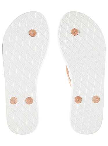 Image of Roxy womens Bermuda Sandal Flip Flop | Beach Sandals
