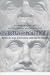 Virtue and Politics: Alasdair MacIntyre's Revolutionary Aristotelianism