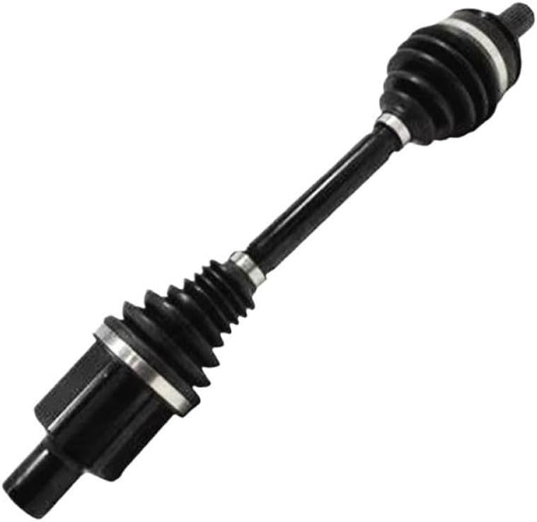Front Axle Left Drive Shaft 2223305000 Compatible With W222 V222 X222 C217