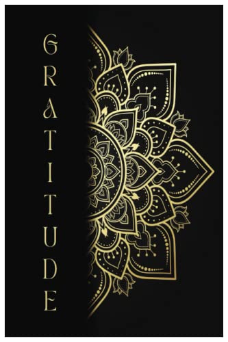 Graditude Journal: Gratitude Changes Attitude... Altitude Impacts Altitude
