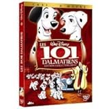 Les 101 dalmatiens
