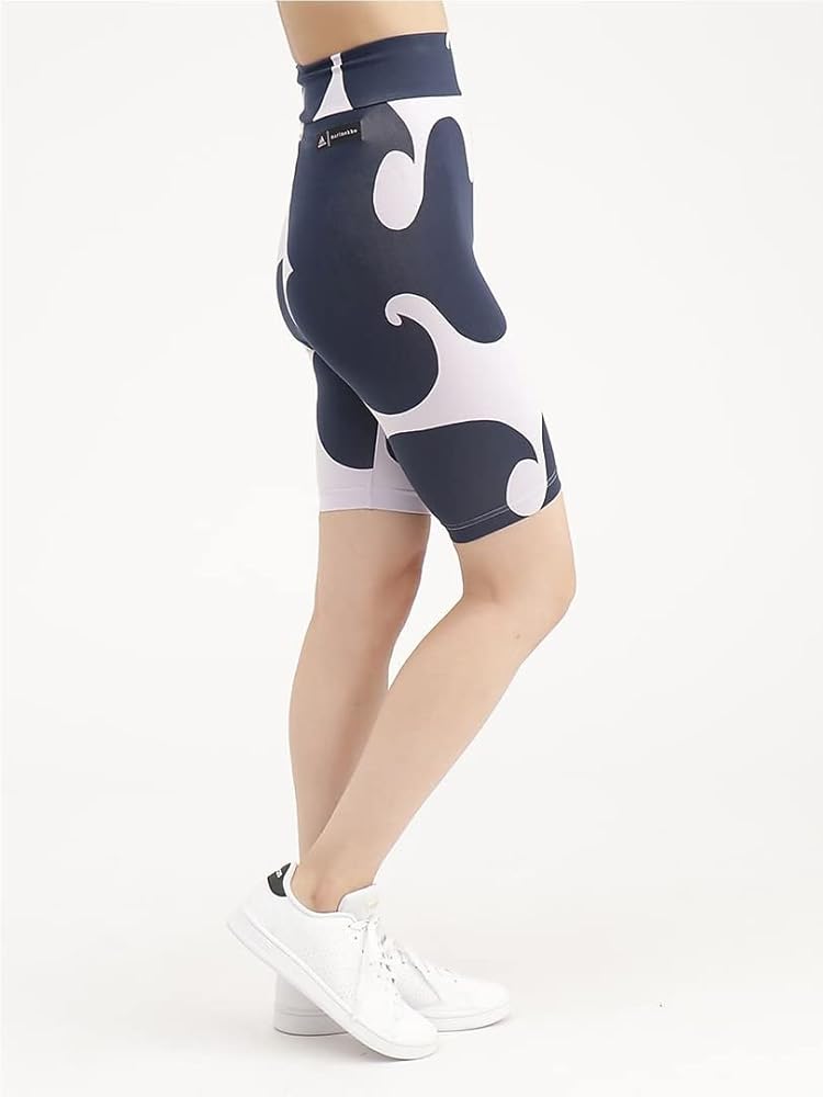 adidas✖️marimekkoコラボ　ジョガーパンツ　S セール】adidas/アディダス Marimekko（マリメッコ）コラボ