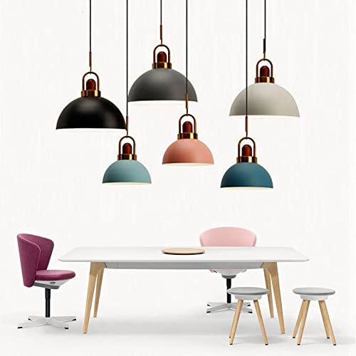 Lumière suspendue à la tête réglable pour sublimer votre restauration - 4