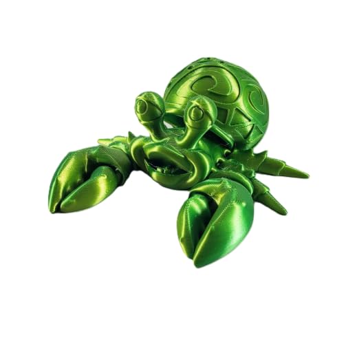 3D �v�����g�֐ߎ����h�J�� - ���킻�풤���f�X�N�g�b�v���������i�M�t�g(Green/Yellow,3pc)