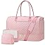 9-Pink 3PCS