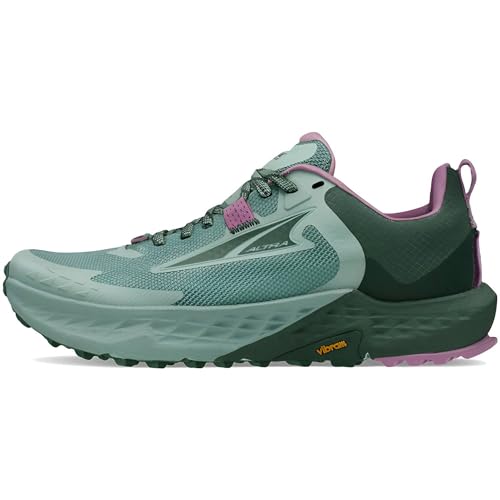 Image of ALTRA Women's TIMP 5 Trail Running Shoe