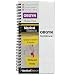 OB/GYN Tall Notebook – Obstetrics & Gynecology H&P Templates for Medical Students, OB Residents, NP, Midwife