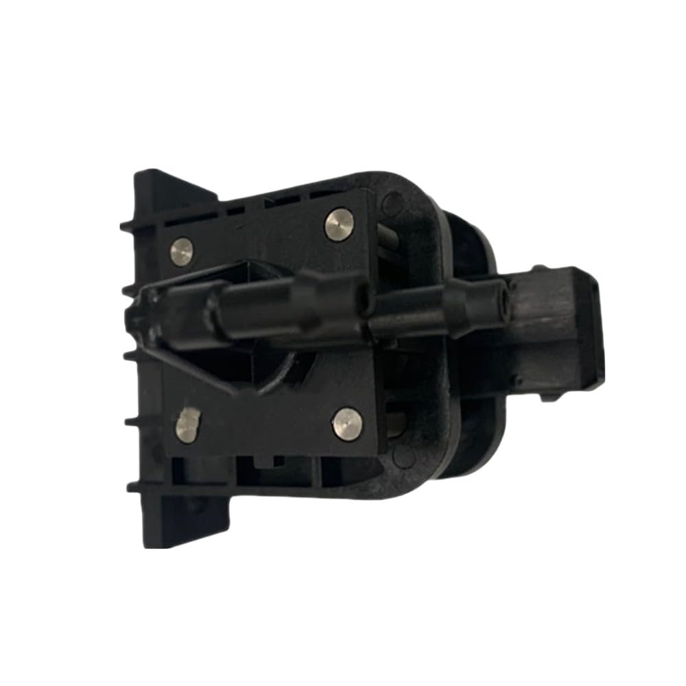 OEM 701906283 701906283A 701 906 283 EGR Vacuum System Solenoid  