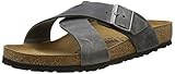  BIRKENSTOCK Tunis 1006210, Sandalen - 41 EU