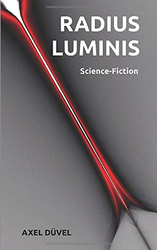 Radius Luminis