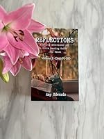 Reflections Volume 2: Day 91-180 1602083096 Book Cover