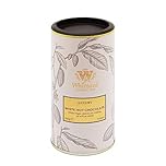 Whittard of Chelsea Luxury White Hot Chocolate
