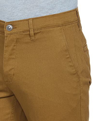 Image of Spykar Men's Skinny Fit Jeans