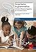 Scopriamo La Grammatica. Attività Di Riflessione Linguistica Per La Scuola Primaria. Con Contenuto Digitale Per Download E Accesso Online - 3