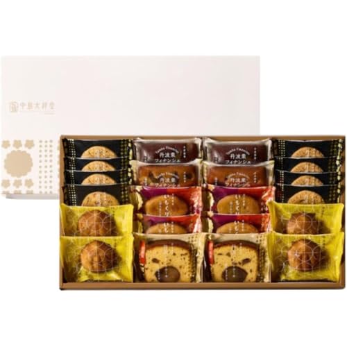 ˓ Ogĉَql َq XC[c lߍ킹 Zbg Mtg v[g yY Ԃ A yY  I IXC[c  mَq Ăَq (22)