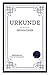 Urkunde für den besten GEOMATIKER: Tolle und lustige Journal als Geschenkidee zum Abschluss | Notizbuch mit persönlichem Register + Seitenzahlen | ... Gesellenprüfung oder bestandenen Prüfung
