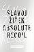 Absolute Recoil: Towards A New Foundation Of Dialectical Materialism