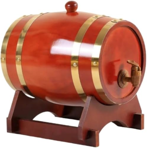 CokBluؐI[NMX^ht r[ECEECXL[EeL[pe Rh~@\t L݌v ƒEXgEzeEiXŊp (5L,D)