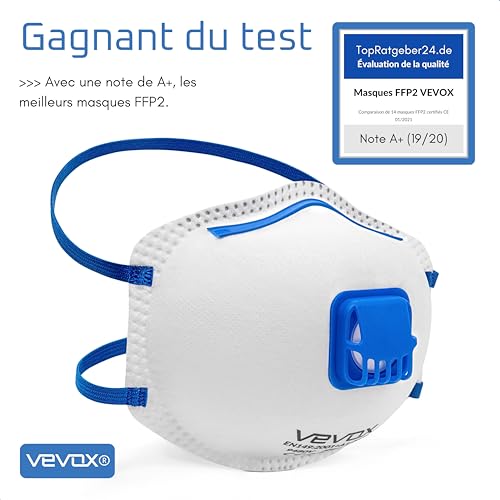 Vignette produit