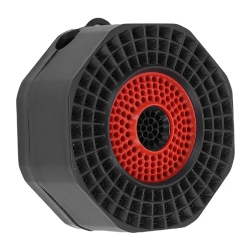 Haofy Support Organisateur de Fléchettes, étuis et Portefeuilles, Rangement de Fléchettes à Accès Rapide pour Les Joueurs et Utilisation Intérieure et Extérieure, Support Organisateur de, Matériau