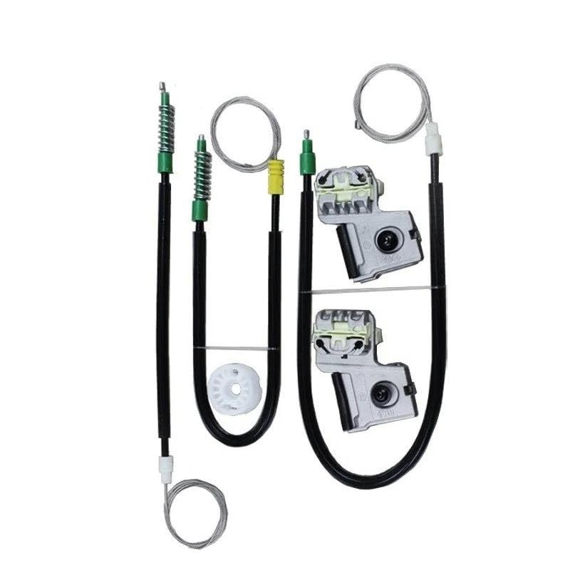 Hunter Engineering WinAlign Alignment Software Version 9.0 Manual