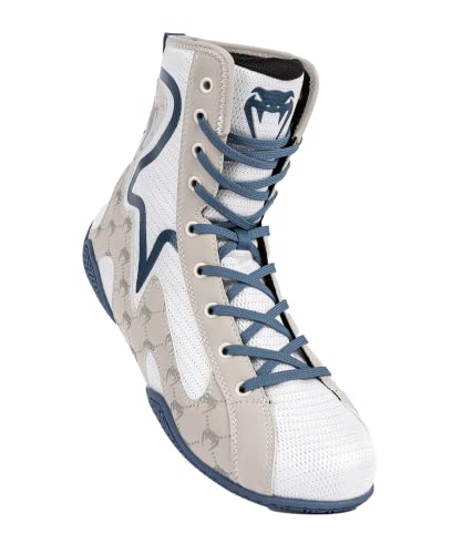 Image of Venum Elite Boxing Shoes