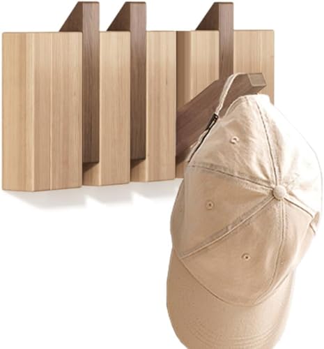 yYecoxz Ǌ|tbN EH[nK[ R[gbN m| Xq| sAmՃfUC ݎ [  Q pr g₷ ȃXy[X (4A,}`)