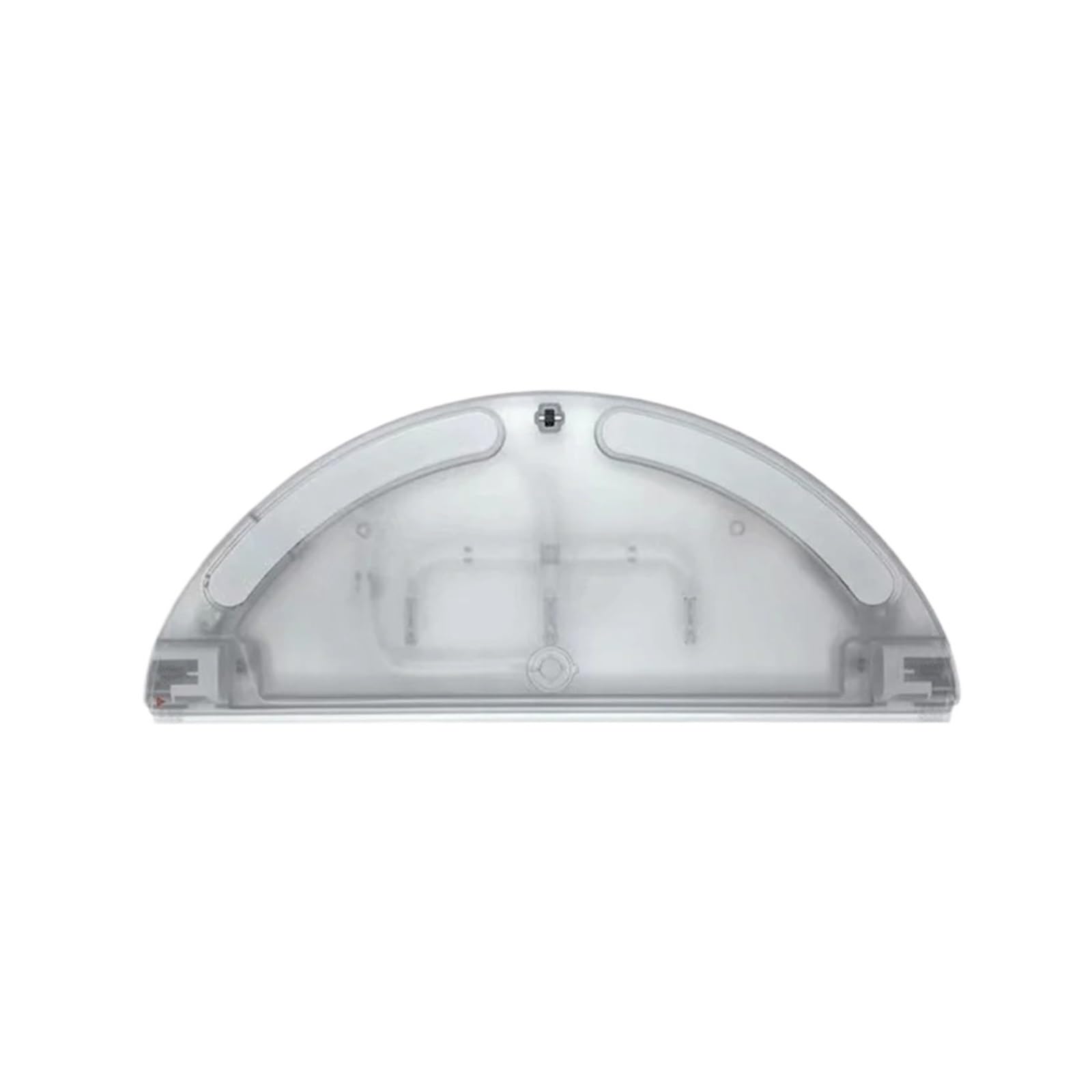 HIZON Special electric control water tank，Compatible For Dreame， sweeping robot accessories F9(SET2)
