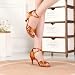 Imagen de HROYL Zapatos de Baile