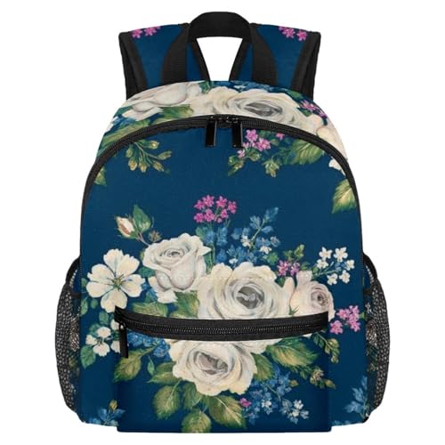 Sac à dos enfants finis les cartables trop lourds avec ce format compact