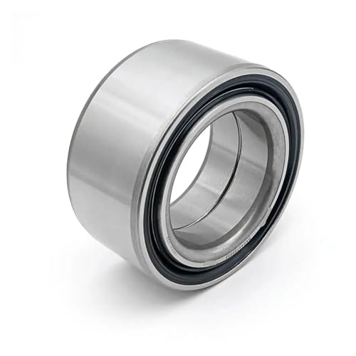 Roulement de roue arrière DAC44720033 pour des trajets en voiture calmes et fluides