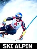  Kranjska Gora  Slalom Géant (F) - 1re manche