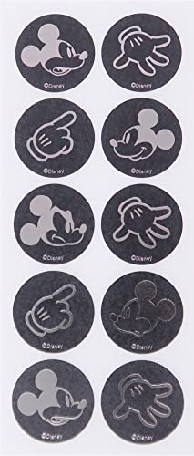 CfBS Disney ~bL[}EX V[ tFCX DS451 ubN